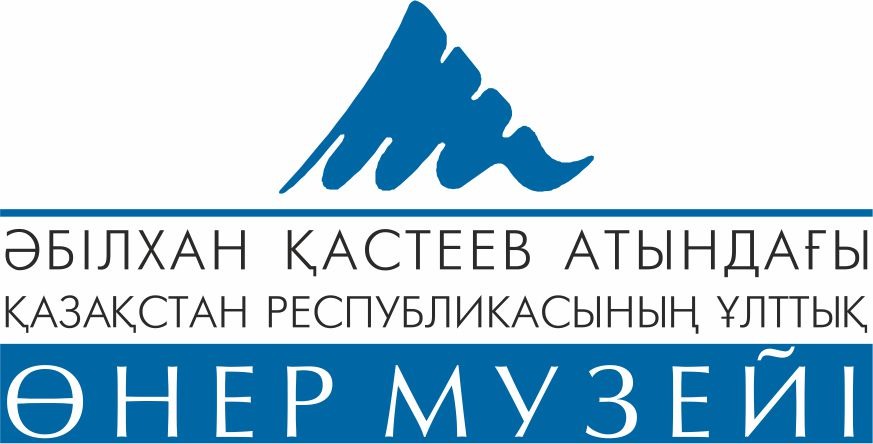 Музей Кастеева