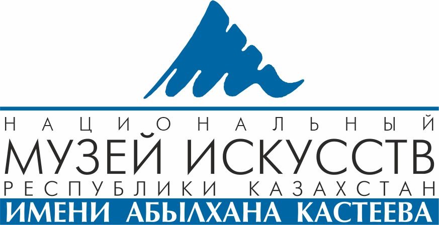 Музей Кастеева