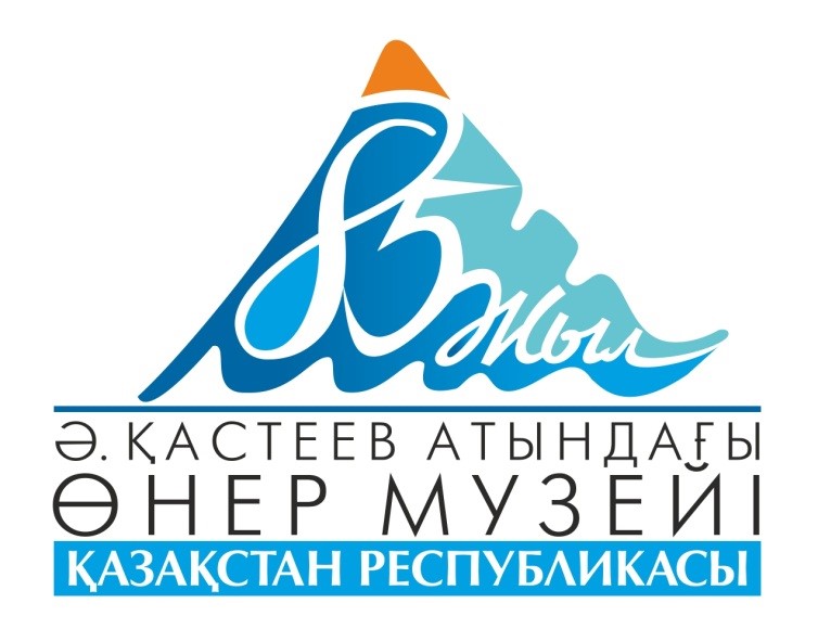 gmirk logo 85