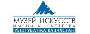 logo museum rus