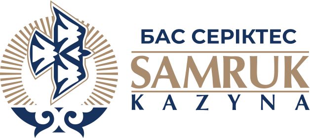 Самрук-Қазына